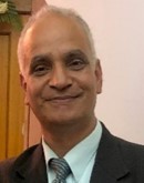 Prof. Dr. Rameshwar Adhikari