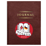 01-NEGAAS Journal png